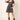 fe6aaad0db324637b87f03156653db2a-Max-Origin