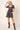 fe6aaad0db324637b87f03156653db2a-Max-Origin