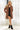fe76fa630c9545508237a67142f42bec-Max-Origin