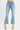 fe7a3ccab44f4e3fae781231c0aa1669-Max-Origin