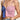 fec163bd-b5cc-4374-9ea9-74769b824e11-Max-Origin