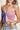 fec163bd-b5cc-4374-9ea9-74769b824e11-Max-Origin