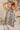 fed3506fd7d741aaafc805da7ab7b89a-Max-Origin