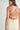 MABLE Crochet Crisscross Spaghetti Strap Mini Dress – Boho Summer Style - 33 Vibes LLC