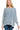 fef89dccb89645368e74ad3fcaff61a7-Max-Origin