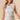 ff2ad7d7d57e4f078917de3121f2da00-Max-Origin