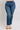 ff7a2d79-9c72-4e8e-b260-81e09efa4296-Max-Origin