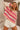 ffe68281368c4c1d92a94f213f94d6de-Max-Origin