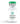 Ipamorelin 5mg - 33 Vibes LLC