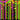 33 Vibes Neon Glow Streamers for Ultimate Party Fun! - 33 Vibes LLC