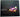 Novelty 96 Ct Flashing LED Bumpy Rings Blinking Soft Jelly Glow 33 Vibes - 33 Vibes LLC